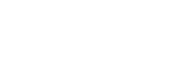 Anna Matos | Psicologa Cognitiva